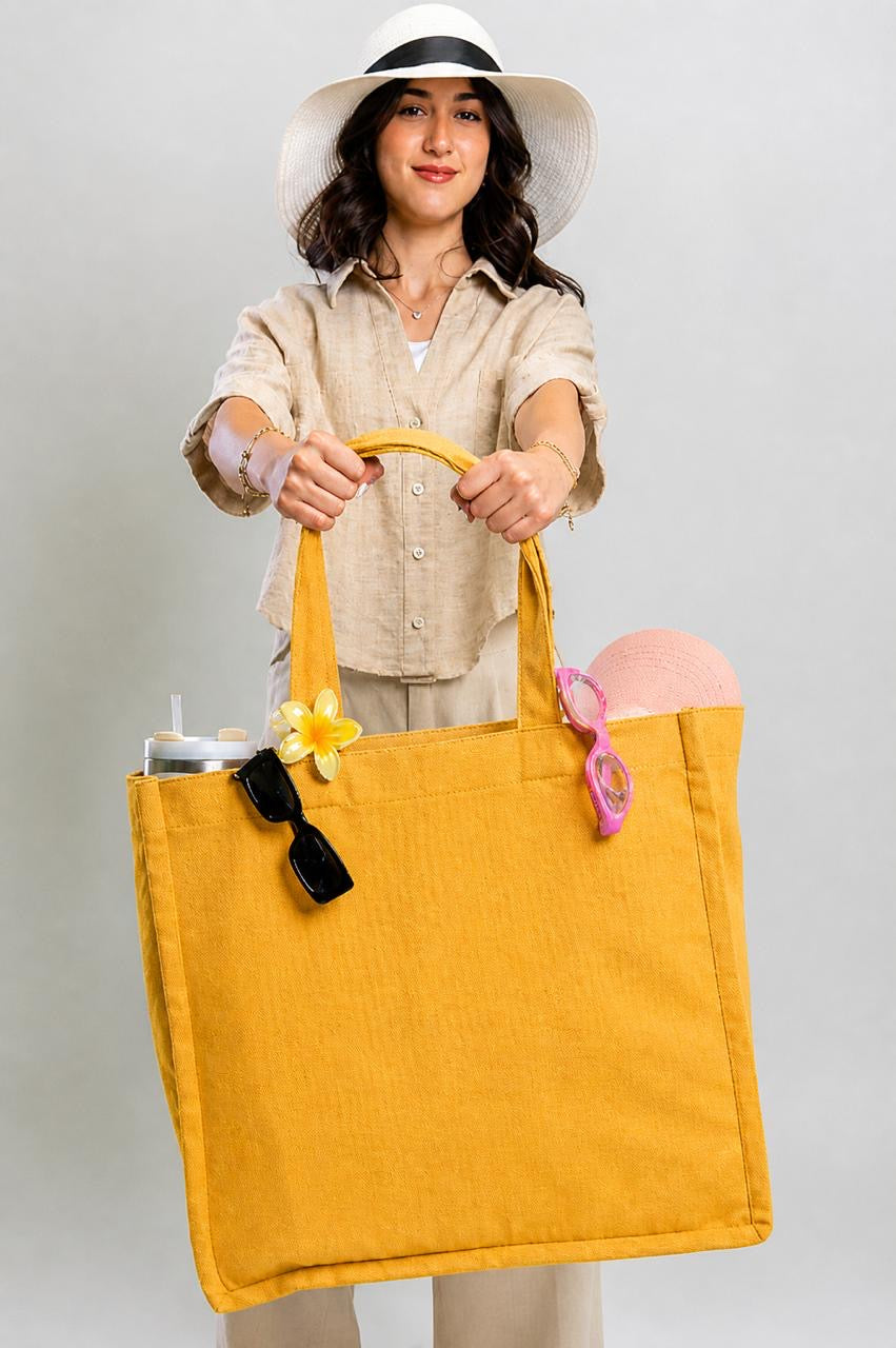 Bahary Breeze Bag