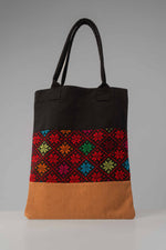 Casablanca Color Tote