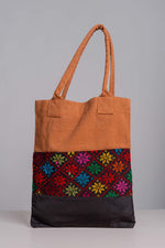 Black Sands Tote