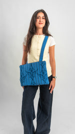 Convertible Vid Lily Sleeve