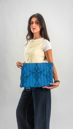 Convertible Vid Lily Sleeve