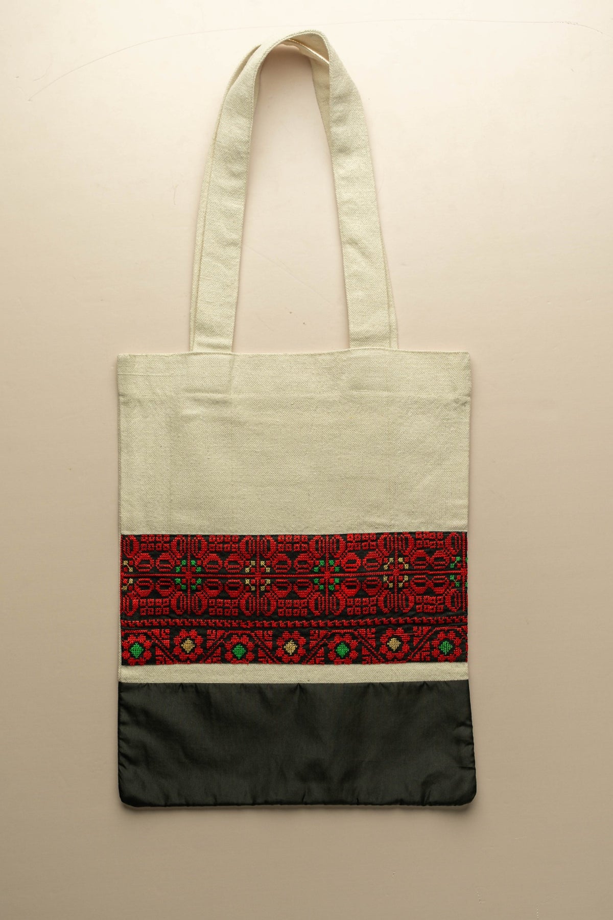Desert Rose Tote