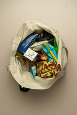 Bahary Breeze Bag