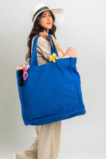 Bahary Breeze Bag
