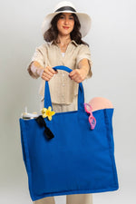Bahary Breeze Bag