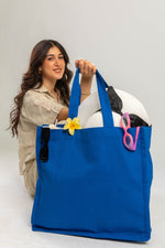 Bahary Breeze Bag