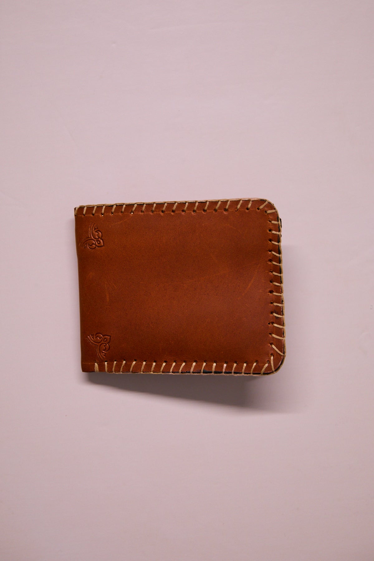 Havan Besque Wallet