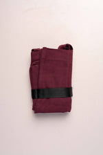 Bahary Breeze Bag
