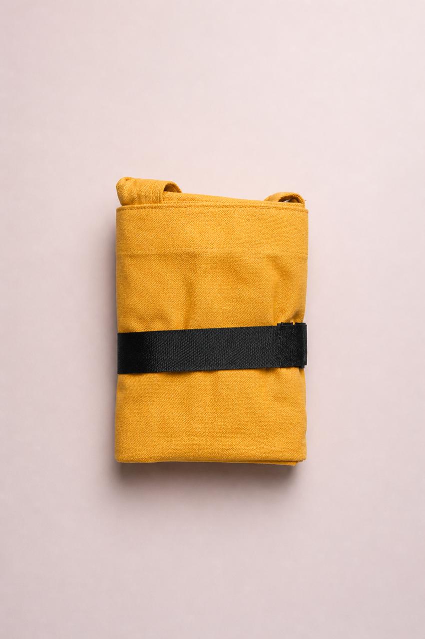 Bahary Breeze Bag
