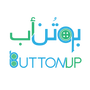 Buttonup