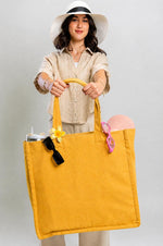Bahary Breeze Bag
