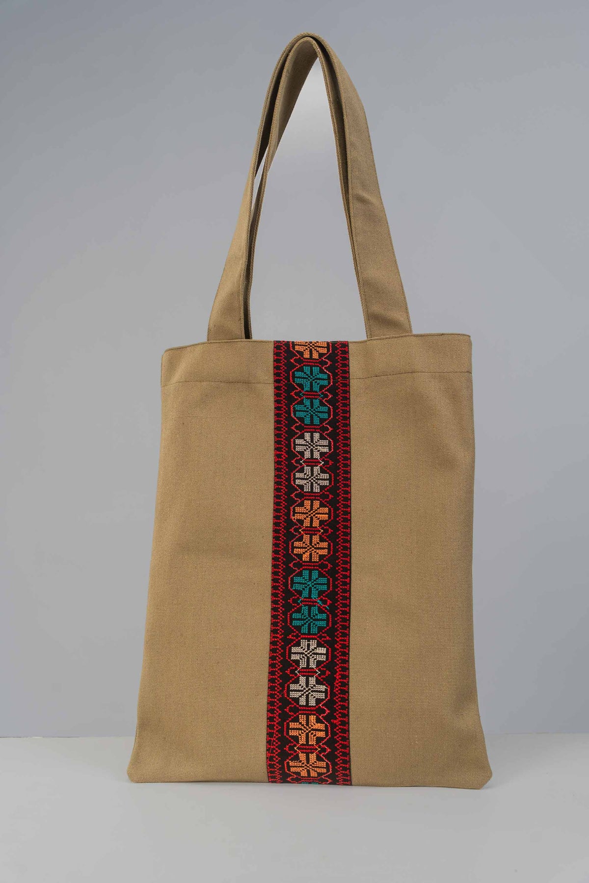 Palm Tote