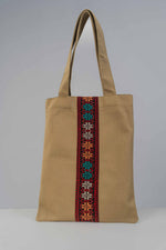 Palm Tote