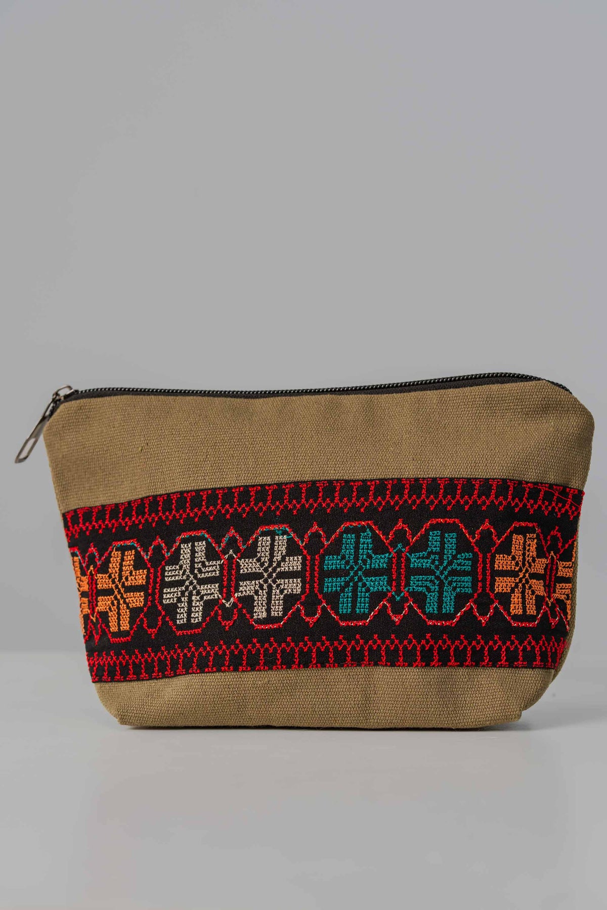Palm Pouch