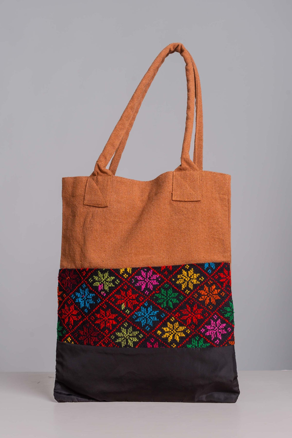 Black Sands Tote