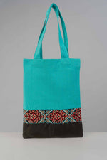 Fayrouziya Tote