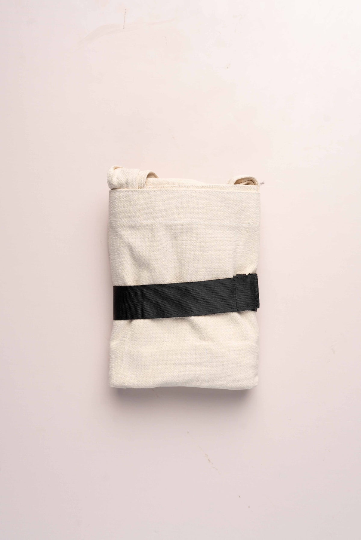 Bahary Breeze Bag