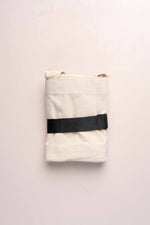 Bahary Breeze Bag