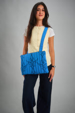 Convertible Vid Lily Sleeve