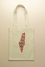 Samedoun Tote