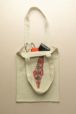 Samedoun Tote