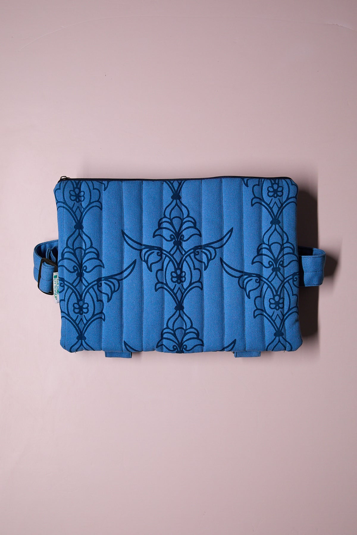Convertible Vid Lily Sleeve