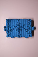 Convertible Vid Lily Sleeve