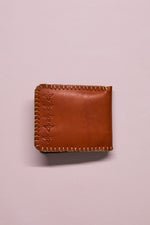 Havan Samarkand Wallet