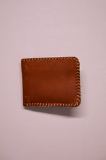 Havan Besque Wallet