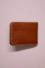Havan Samarkand Wallet
