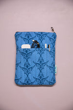 Lily iPad Sleeve