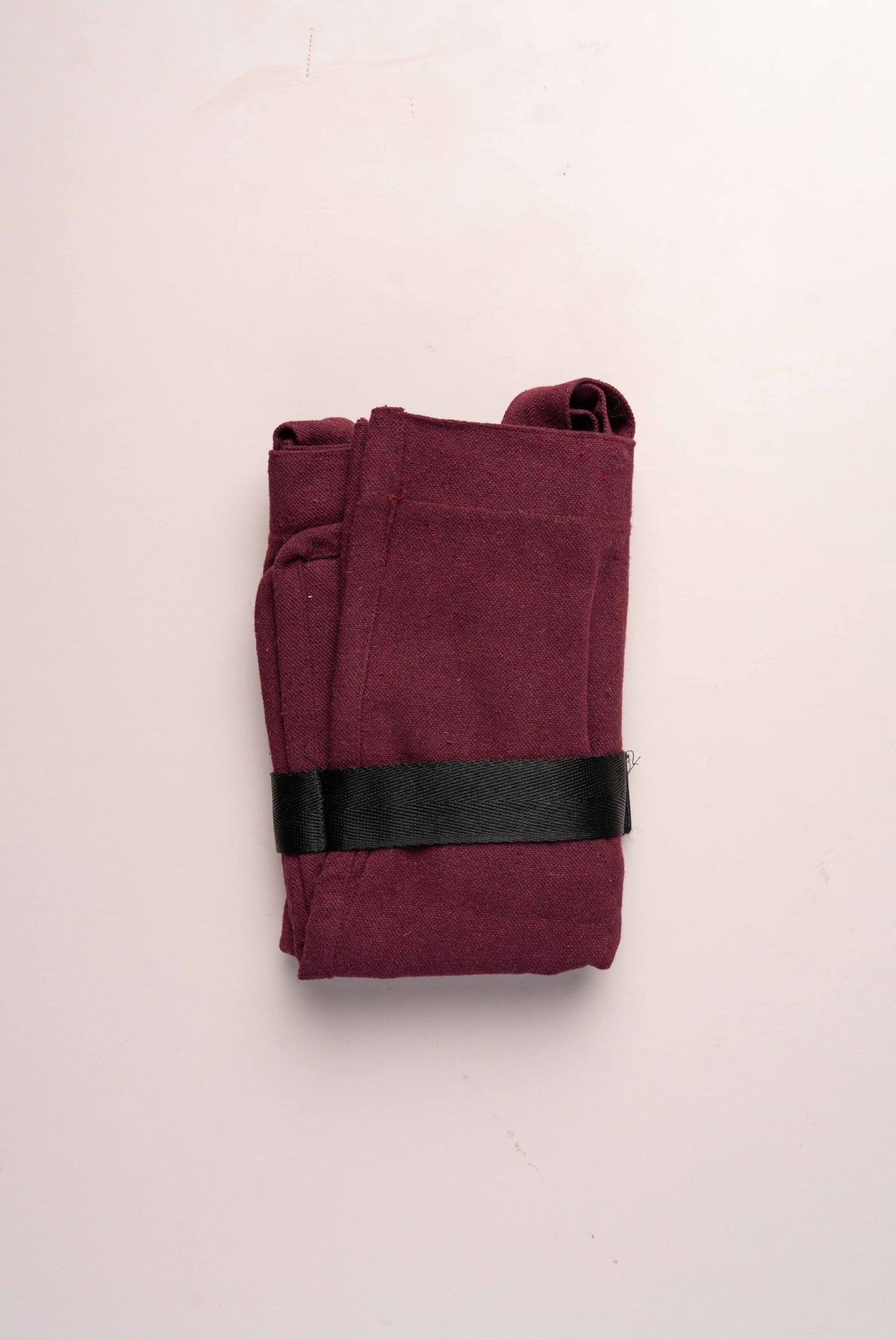 Bahary Breeze Bag