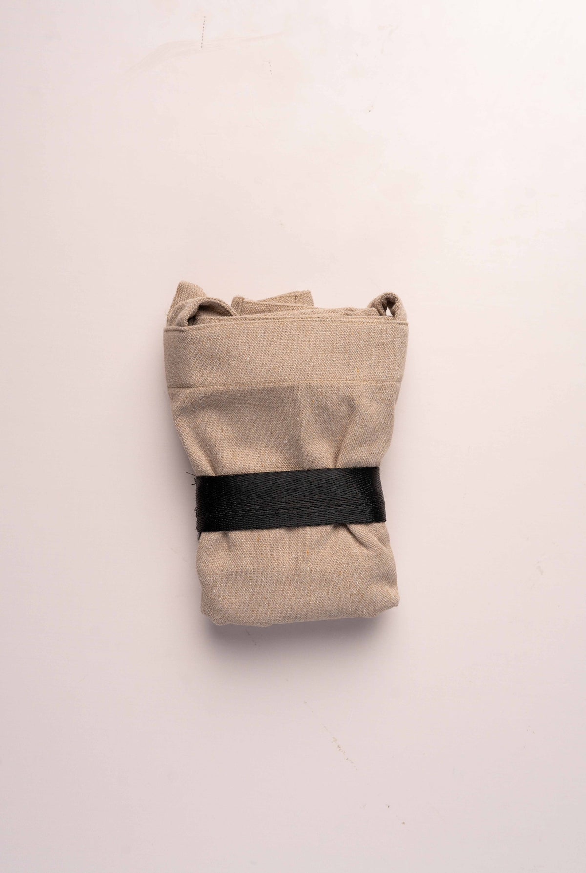 Bahary Breeze Bag