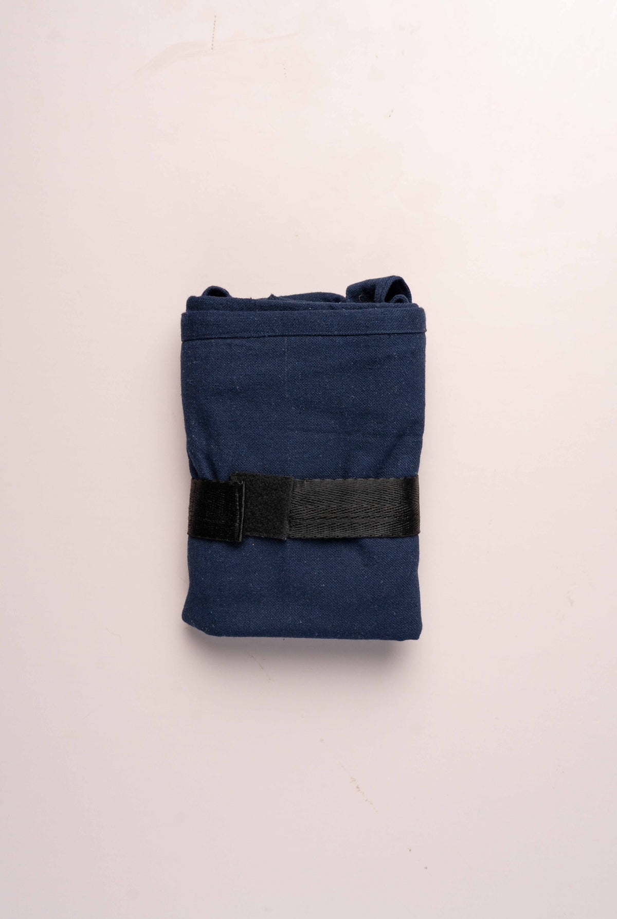 Bahary Breeze Bag