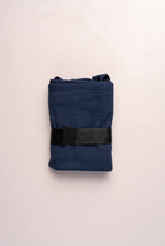 Bahary Breeze Bag