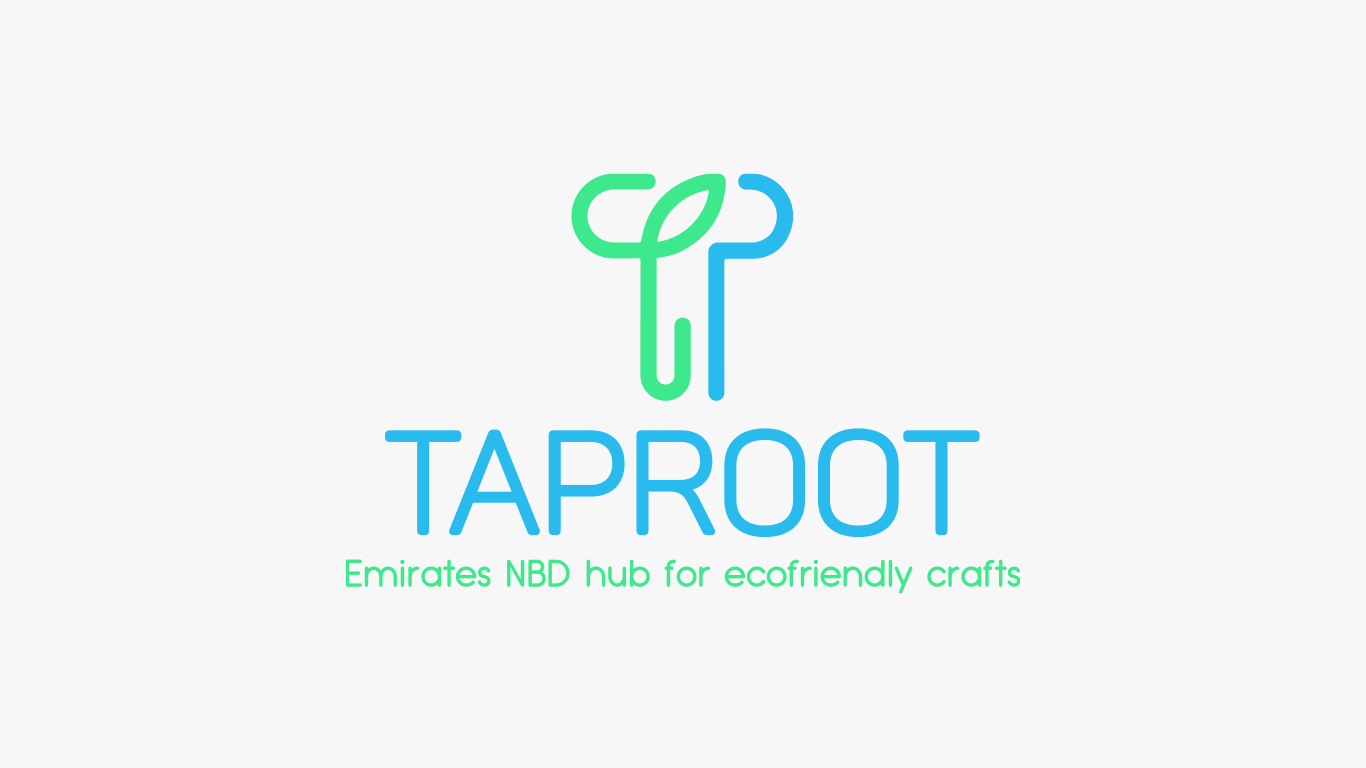 TAPROOT