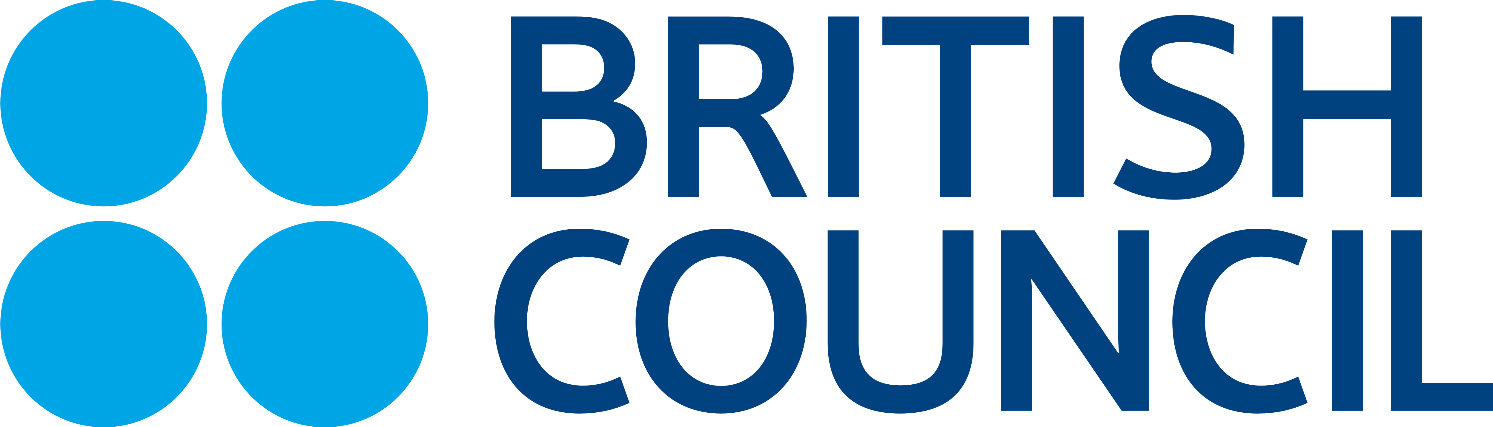 British_Council_logo